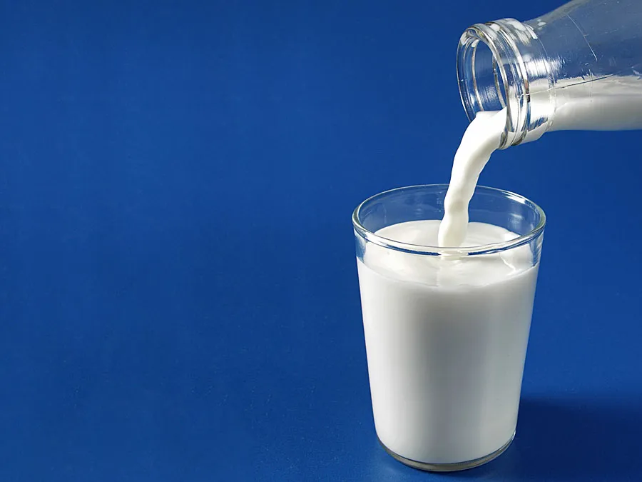 New Zealand confirms improved quota system to support dairy exports