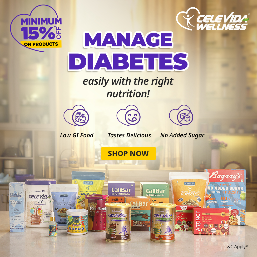 Dr Reddy’s announces launch of direct-to-consumer e-commerce website