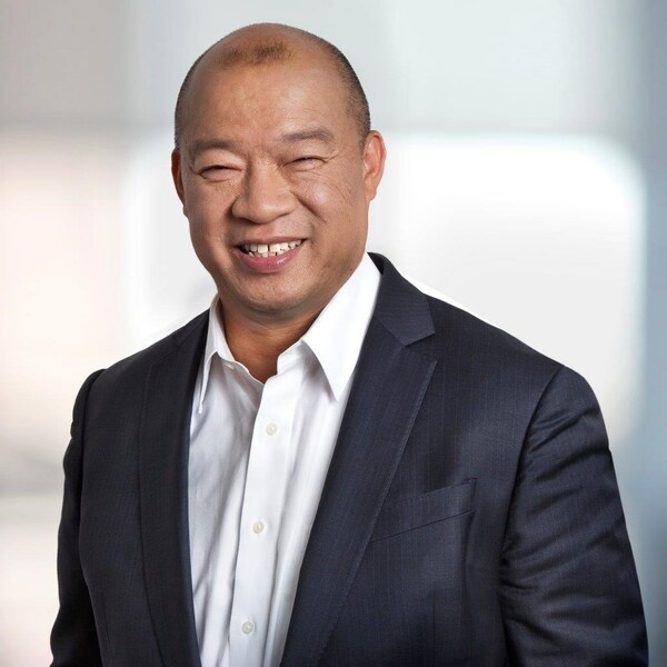 CJ Foods names Dr Gregory Yep as new CTO of global food R&amp;D