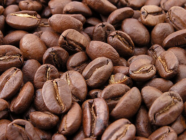 FSANZ Approves New Caffeine Rules to Strengthen Consumer Safety and Labelling