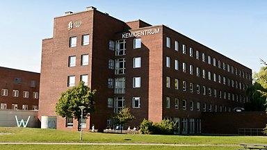 Tetra Pak and Lund University launch new research hub to develop future food