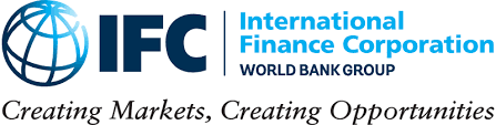 IFC and OCP launch an agri-finance platform for sustainable food systems