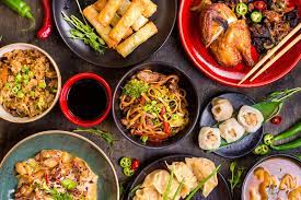 Taiwan’s YU XUAN FOOD unveils self-brand Jin Tai-ZI 