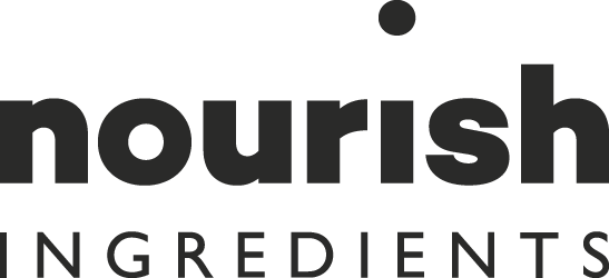Nourish Ingredients expands in Singapore as APAC Hub