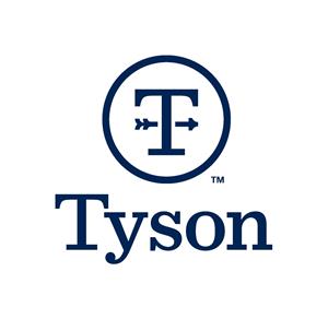 Tyson Foods announces partnership with Protix for protein product