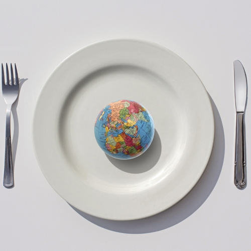 WHO creates data-driven dietary assessment tool to measure health for policymakers