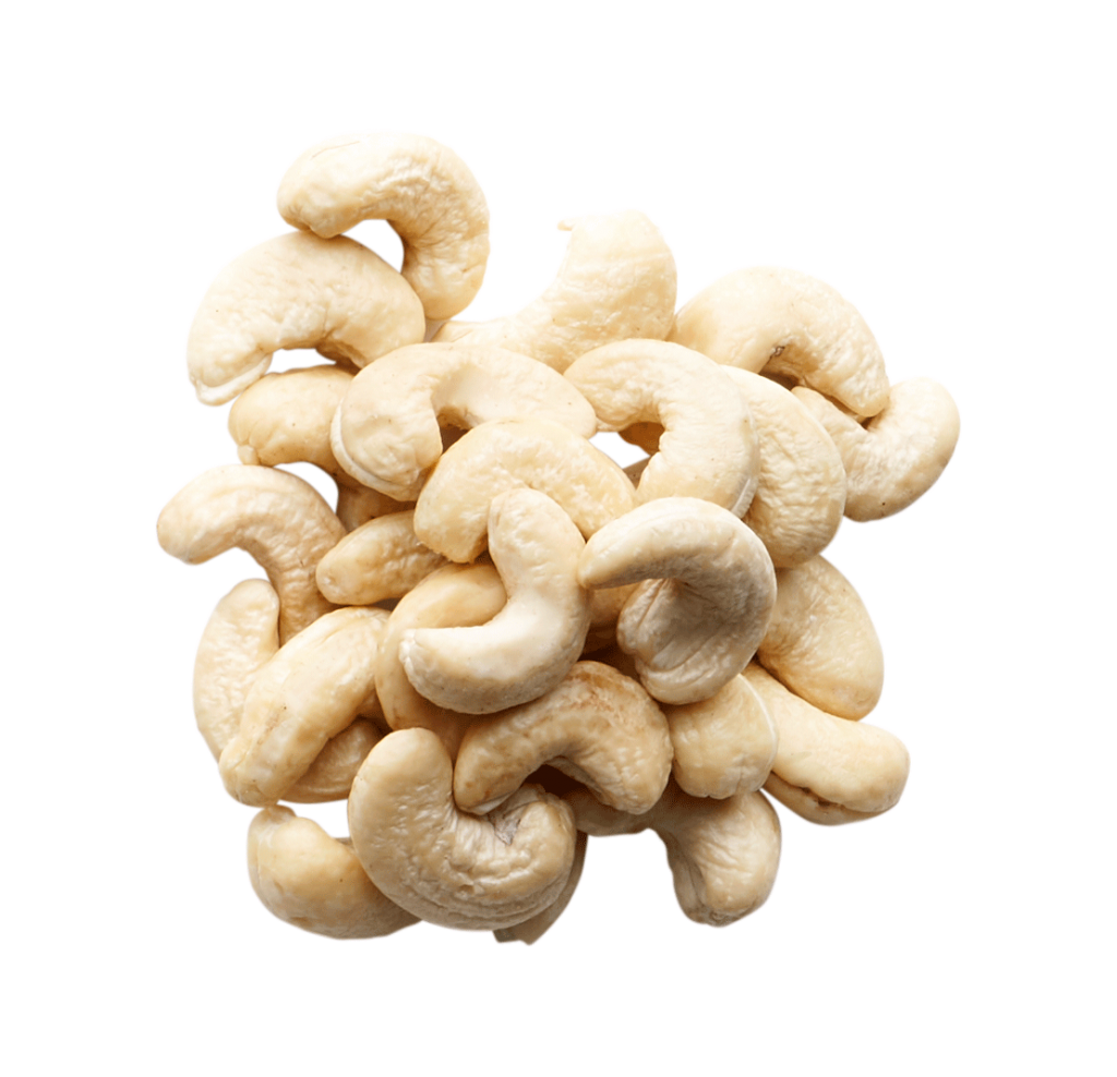 India facilitates cashew exports to Bangladesh, Qatar, Malaysia and USA