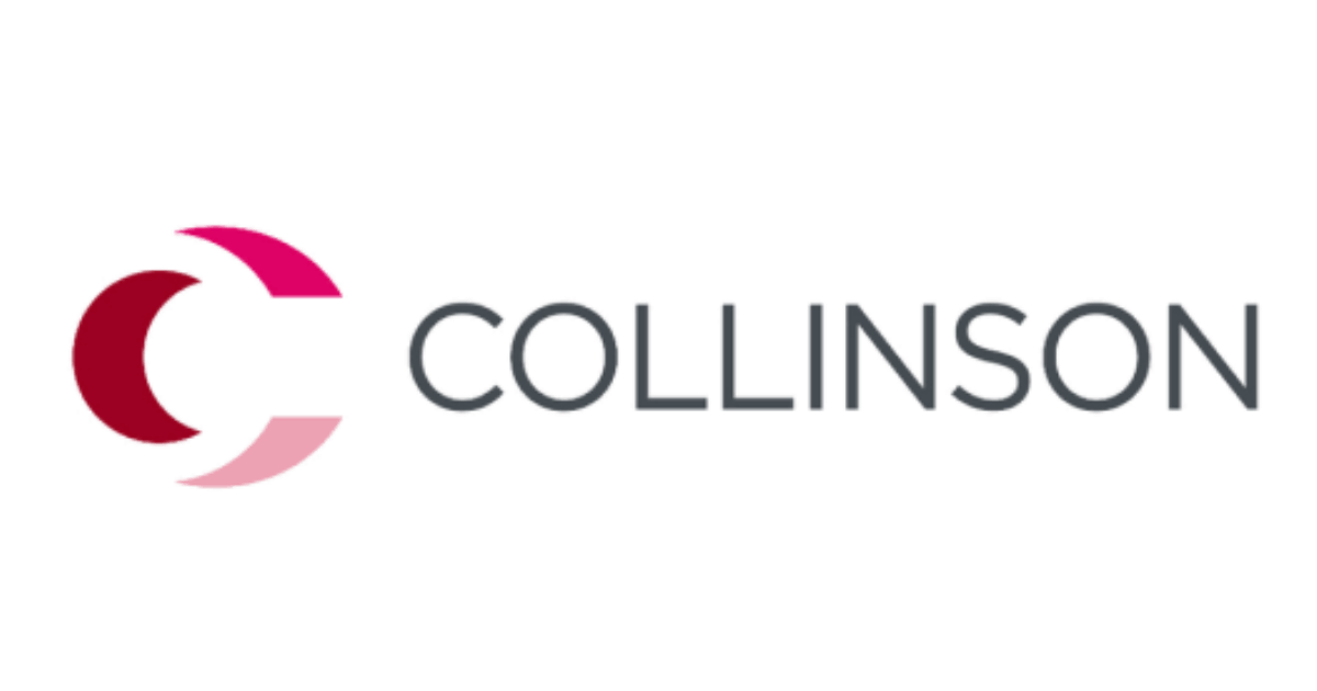 Collinson partners with Delaware North to access and offers network of F&amp;B outlets at airports