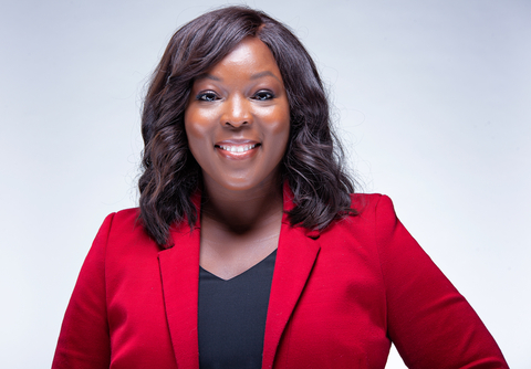 Coca-Cola Bottlers names Kimberly Green Reynolds as Chief Procurement Officer