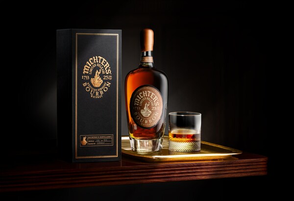 Drinks International publishes top 50 list of World's Most Admired Whiskies