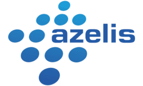 Azelis enters into EMEA flavors &amp; fragrances market with acquisition of BLH