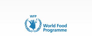 Japan provides food assistance to earthquake-affected people in Afghanistan