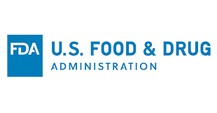 FDA proposes rule to revoke regulation allowing use of BVO in Food