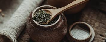 Taiwanese tea brand Dayēh launching 4 flavoured tea bags to target US market