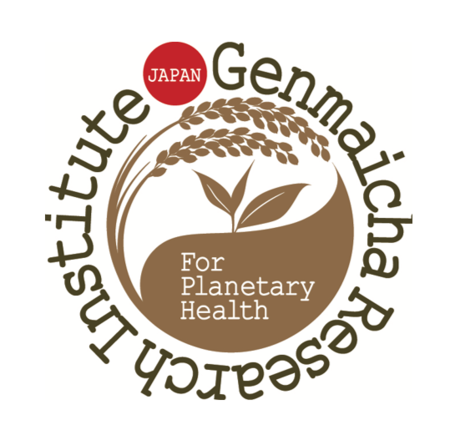 Kyoto Grain System launches Japan Brown Rice Tea Research Institute