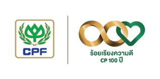 CP Foods achieves sustainable egg production by transforming waste into renewable energy