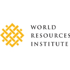 Countries launch high ambition coalition to transform food systems
