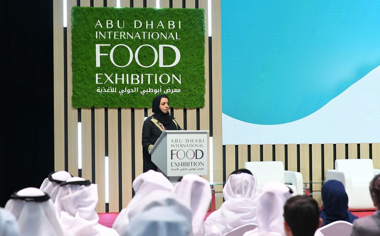 ADAFSA launches food loss and waste reduction strategy 