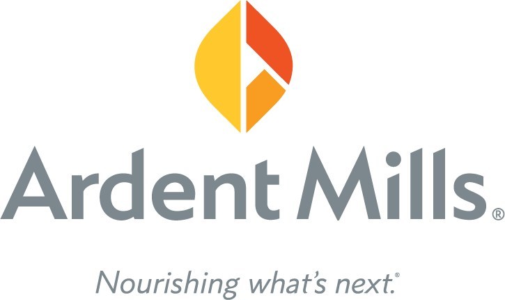 Ardent Mills announces new environmental, social and governance (ESG) strategy