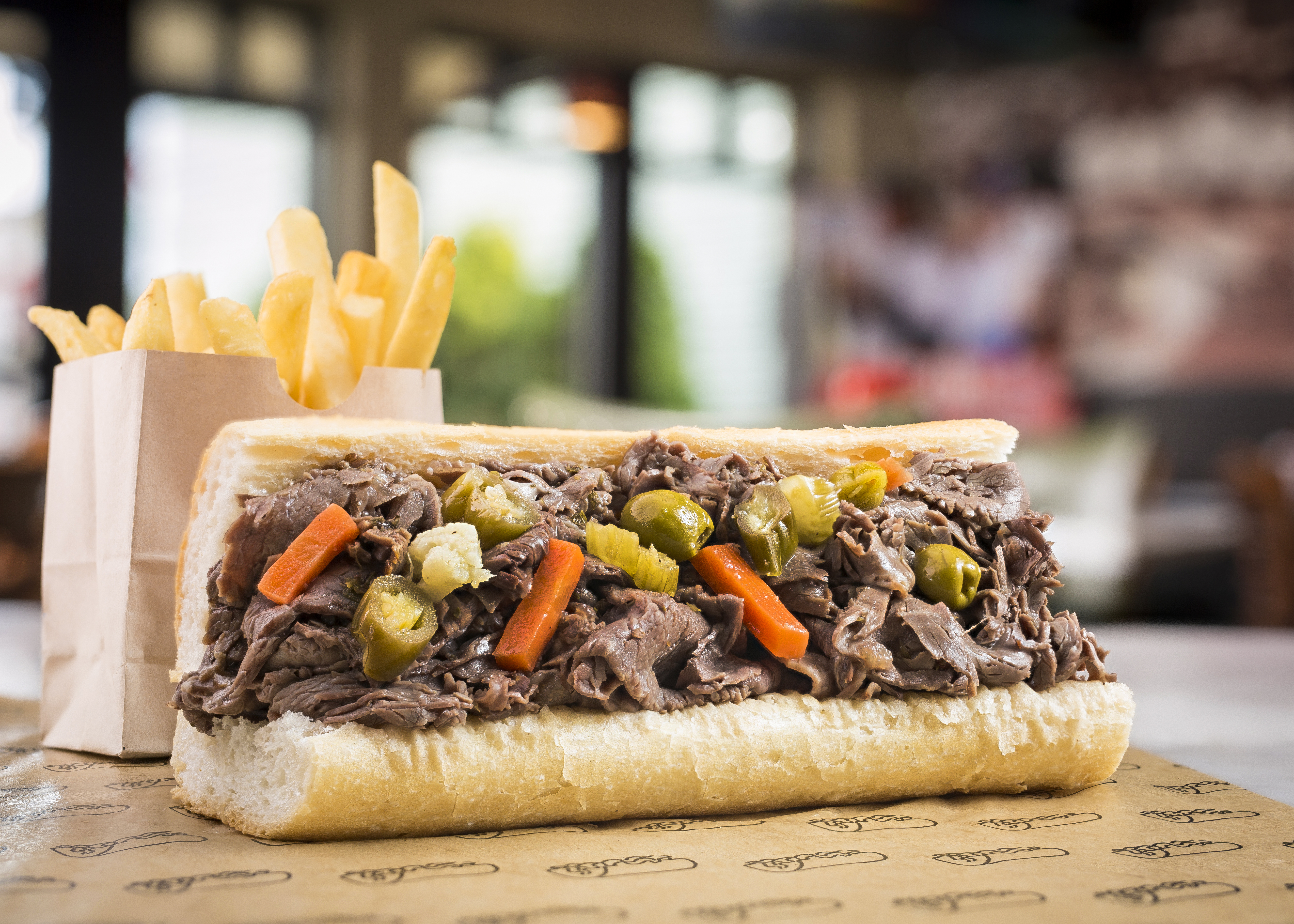 EcoBalance, KazBeef and rTek launch climate smart beef pilot program