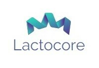 Lactocore and Ingredia collaborate on innovative functional food ingredients