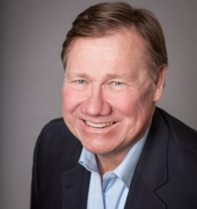 NuZee appoints Randell Weaver as President and Chief Operating Officer