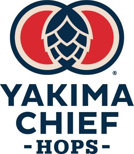 Yakima Chief Hops announces FWD, a new hop innovation program 