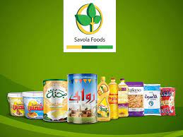 Savola Foods partners with Egyptian Food Bank to support food crisis in Gaza