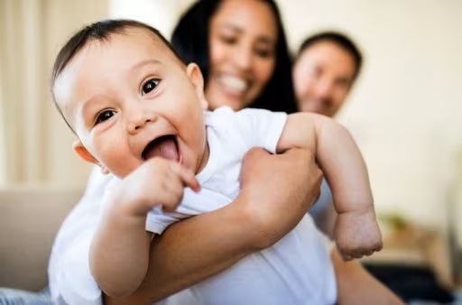 dsm firmenich announces approval of HMO ingredients for infant nutrition in Australia and New Zealand