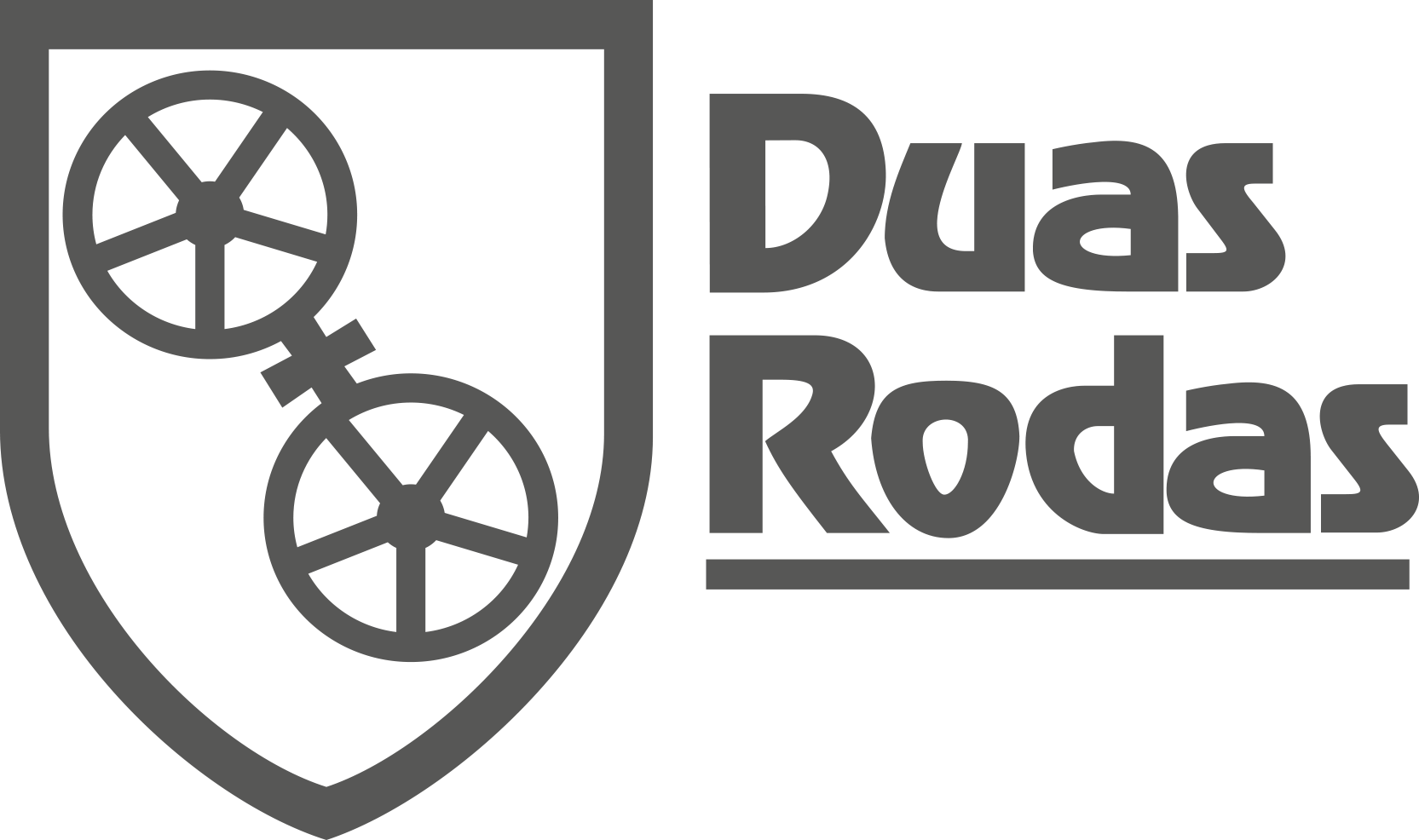 Duas Rodas acquires German company for expansion in Europe