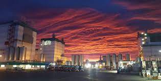 Fonterra to install first electrode boiler in Switzerland