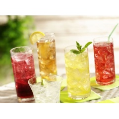 EverSweet stevia sweetener receives safety opinions from EFSA and FSA
