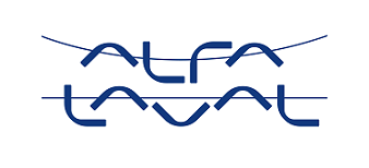 Alfa Laval's juice mixing plant minimises environmental footprint for CO-RO