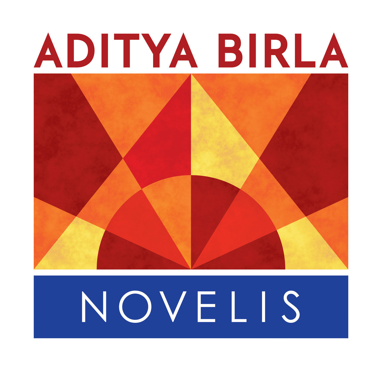 Novelis signs agreement with Ardagh Metal for aluminium beverage can sheet