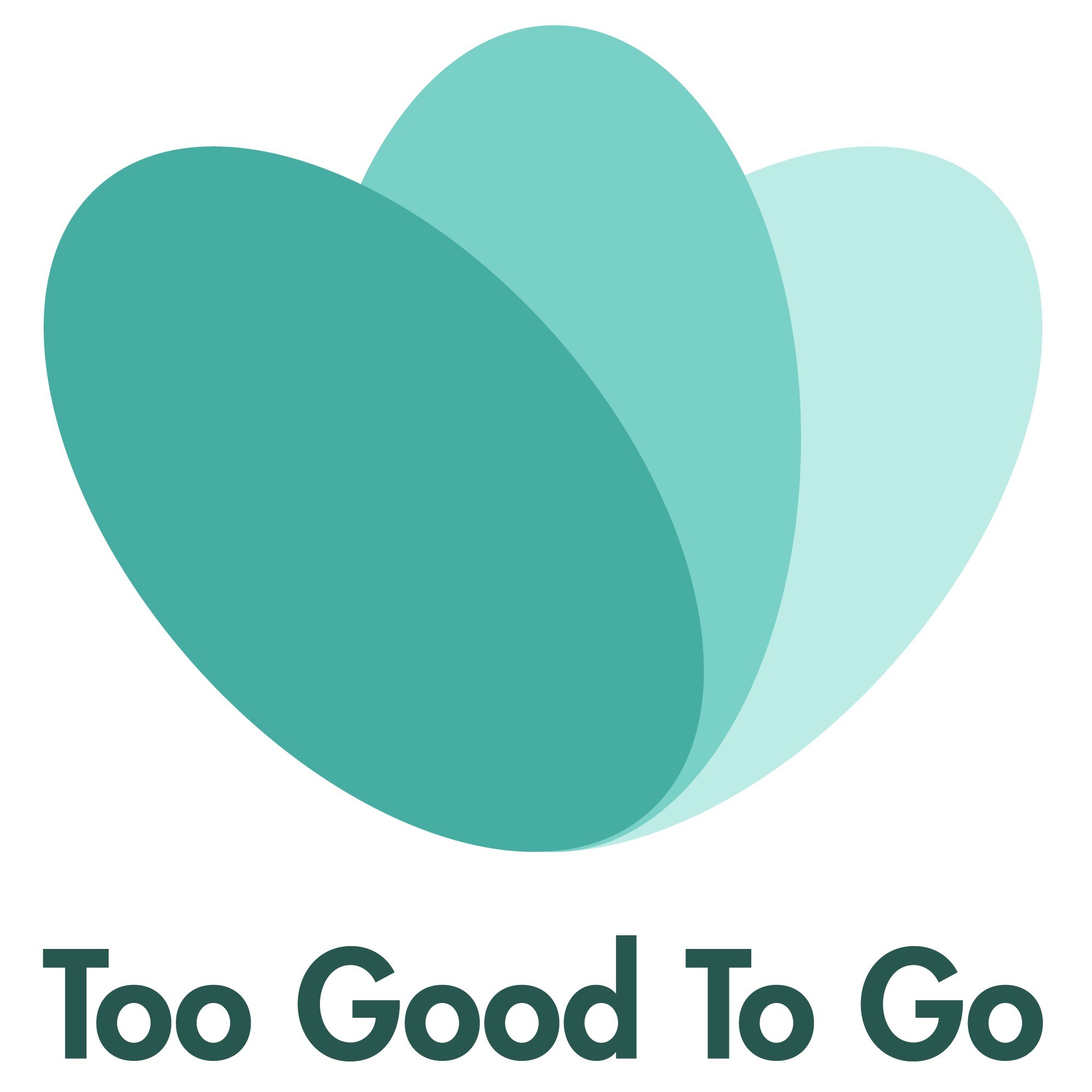 Too Good To Go launches AI platform for surplus food management solution