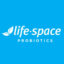 Life-Space expands presence in Southeast Asia, via Lazada platform