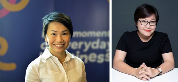 Mars Wrigley appointments two senior executives to strengthen Asia's growth  