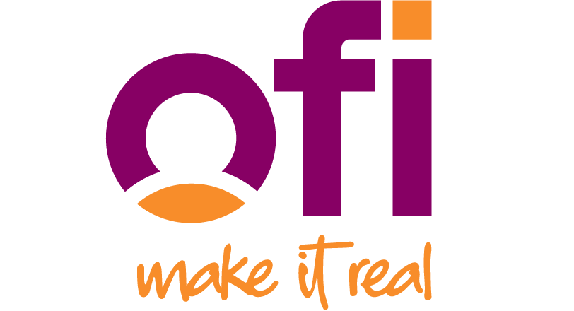 ofi accelerates category focus with launch of F&amp;B Solutions platform