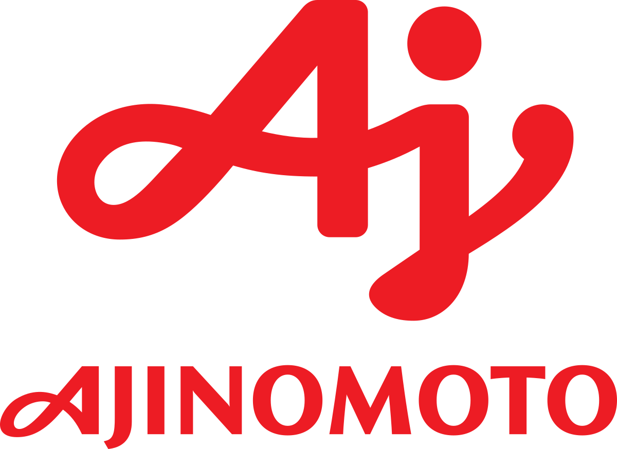 Japan’s Ajinomoto launches Silicon Valley CVC HQ to grow US investments