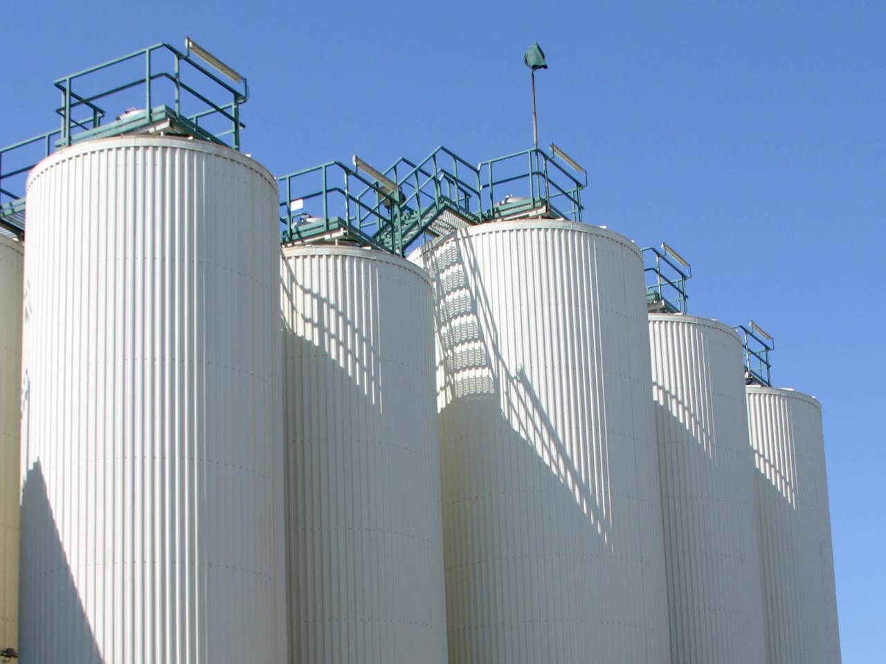 ABB launches process automation solution for cold block stage of beer production