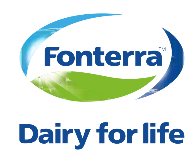 New Zealand’s Fonterra's Studholme site on track to produce advanced proteins