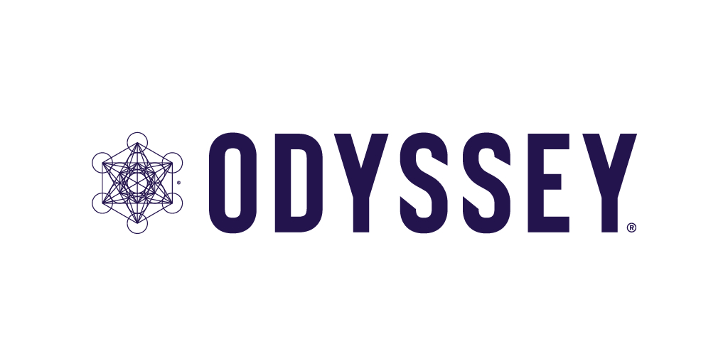 Functional beverage innovator Odyssey secures $6Mn equity investment