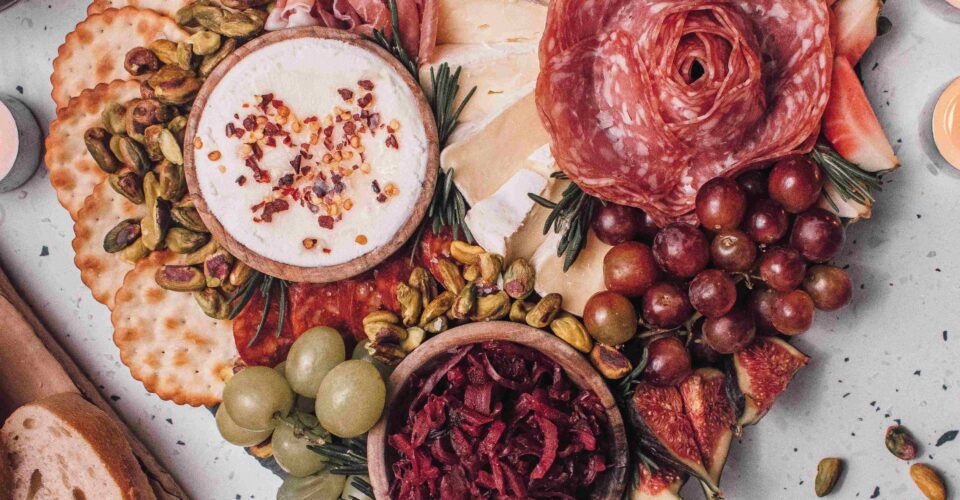 UK’s Complete Food acquires SK Foods and Zorba Foods
