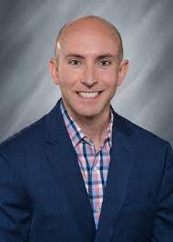 PepsiCo promotes Kyle Faulconer as CEO IndoChina Foods