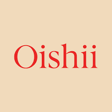 Oishii raises $134Mn series B to expand distribution network