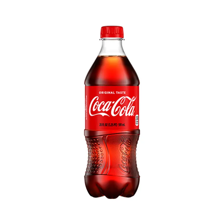 Turkish Coca-Cola to acquire Coca-Cola Bangladesh Beverages