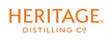 Heritage Distilling announces acquisition of Thinking Tree Spirits
