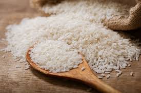 Philippines to promote integrated rice supply chain development program