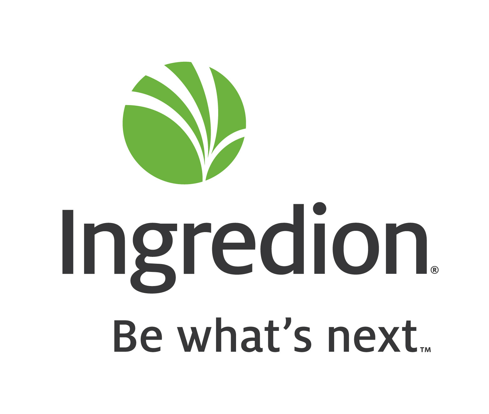 Ingredion completes sale of business in South Korea