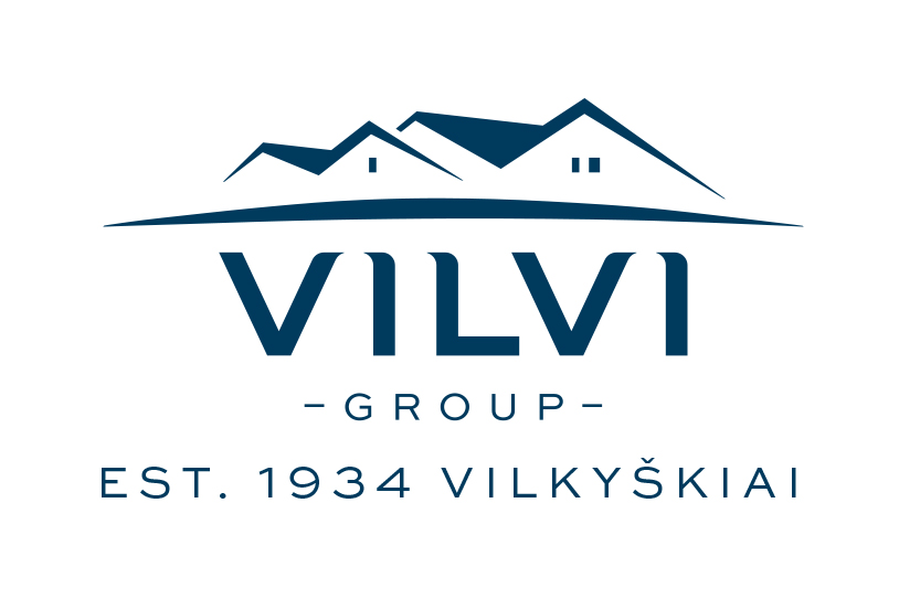 VILVI GROUP invests 50Mn EUR in new cheese production capacity